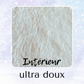 Tour de cou polaire extra doux HABAYA