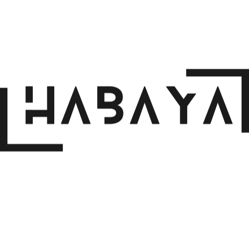 HABAYA
