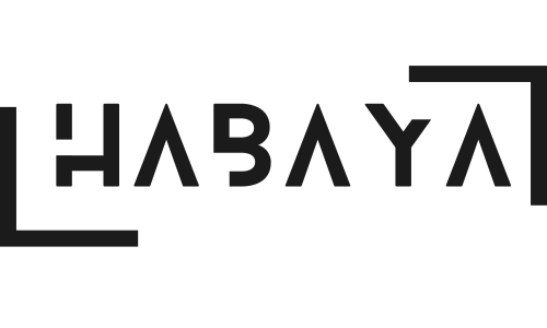 HABAYA