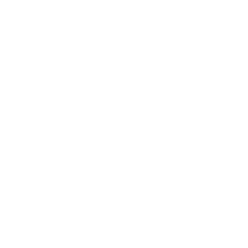 HABAYA